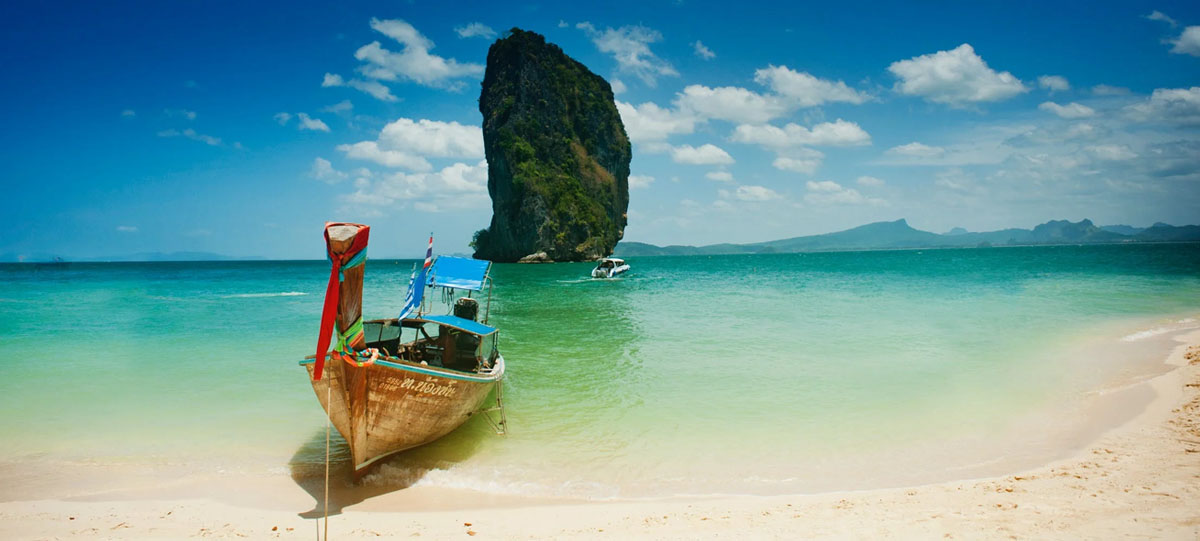Honeymoon Special